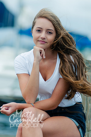 DSC_2666-1