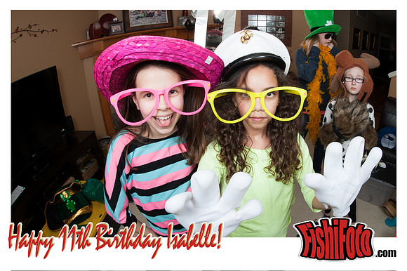 FISH3-1021