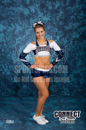 1_Pugel_Ellie_5680
