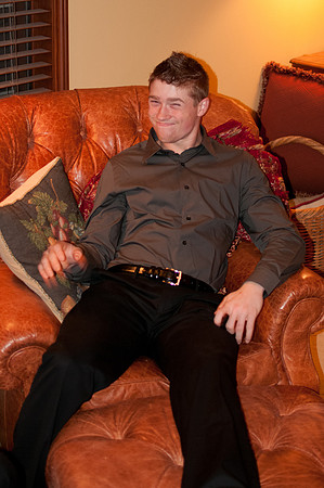 DSC_9552