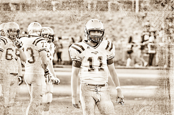 DSC_5385-Edit
