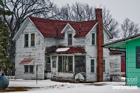 DSC_7347