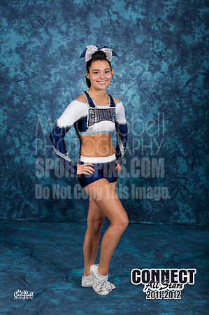 1_Levasseur_Lauren_5665