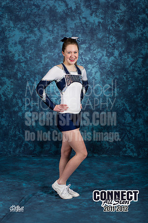 2_Brandolini_Alyssa_5581