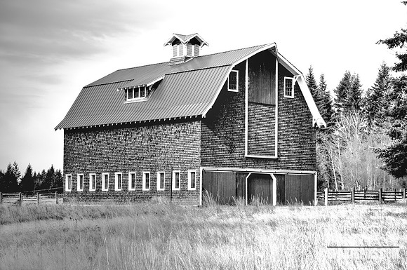 DSC_6576-HDR.jpg