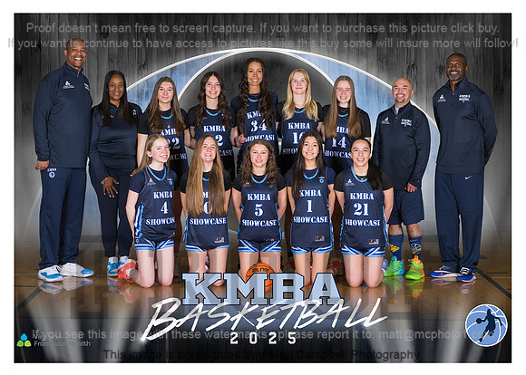 P2056-traadteam1A_5x7
