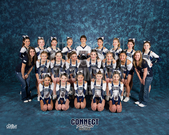 J5wCoachNoBorder
