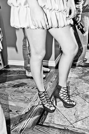 DSC_9413-2