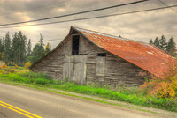 DSC_0101_2_3_4_tonemapped.jpg