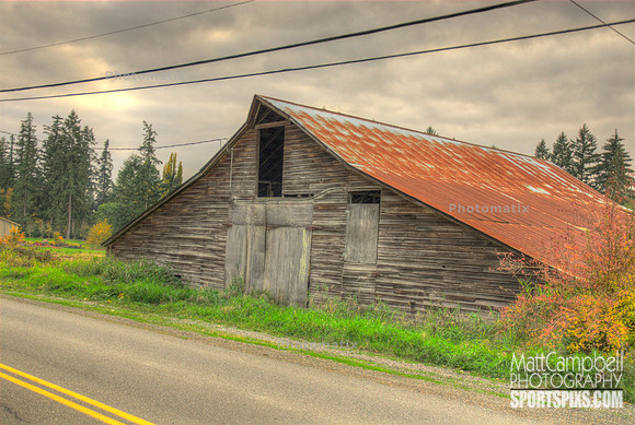 DSC_0101_2_3_4_tonemapped.jpg