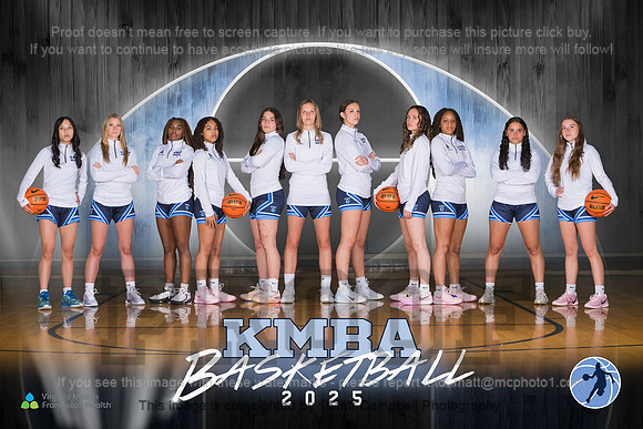KMBA_WM_Team2_B