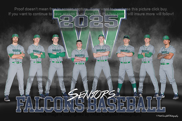 Seniors2025_8x12