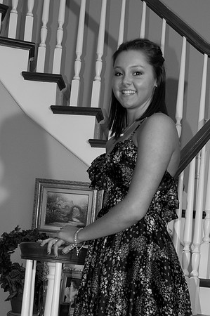DSC_9315-3
