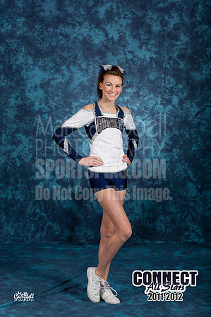2_Goesling_Talia_5562
