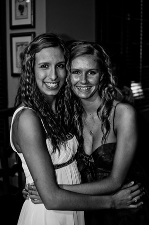 DSC_9447-2