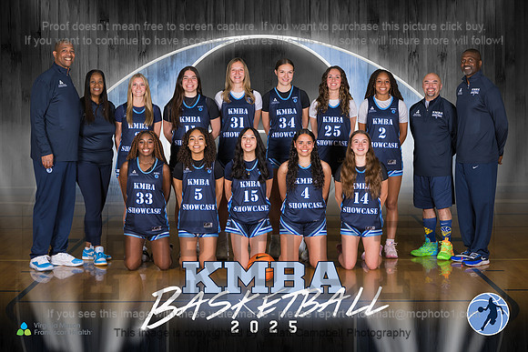 KMBA_TRAD_Team2_A