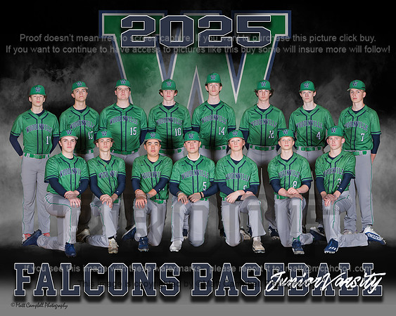 TEAM_8x10_JV_2025