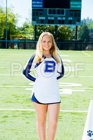 DSC_554527032704