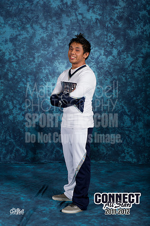 2_Aquino_Karsten_5577