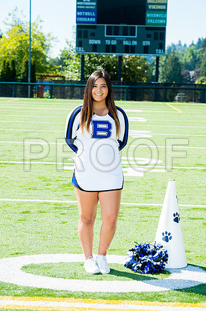 DSC_54502692
