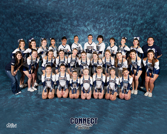 COED4wCoachNoBorder