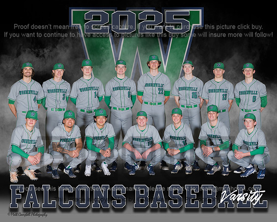 TEAM_8x10_Var_Smiles_2025