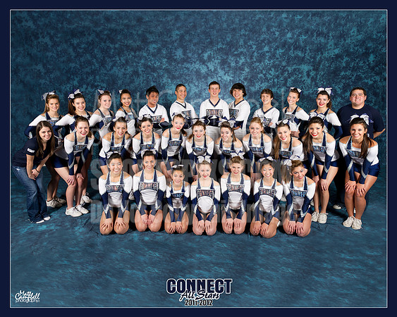 COED4wCoach
