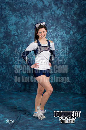 2_Christie_Courtney_5584