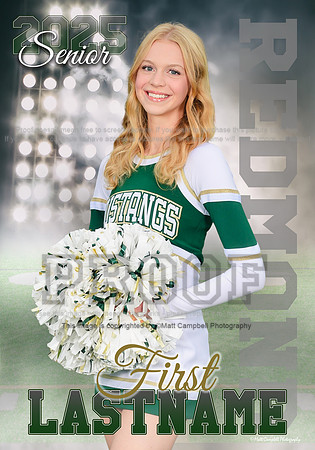 SeniorBanners2025
