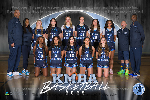 KMBA_TRAD_Team2_B