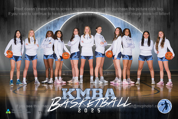 KMBA_WM_Team2_A