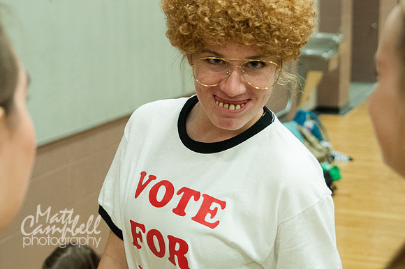 DS2_0497