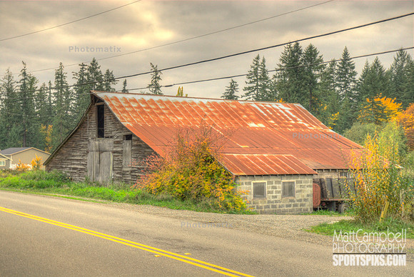 DSC_0097_8_9_tonemapped.jpg