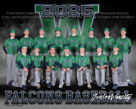 TEAM_8x10_JV_Smiles_2025