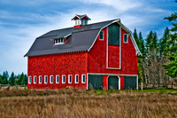DSC_6576-Edit