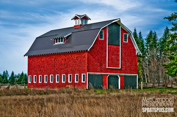 DSC_6576-Edit