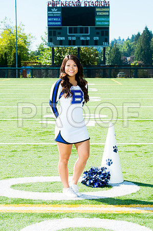 DSC_54422691