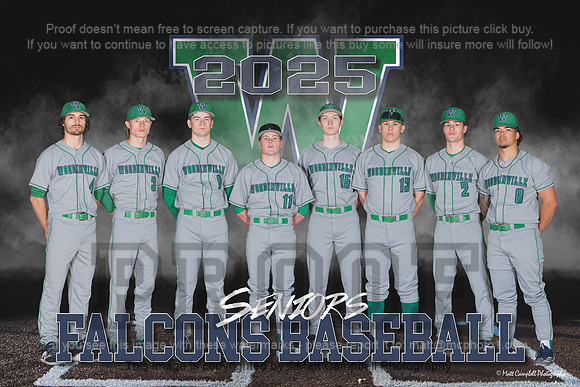 SeniorSerious2025