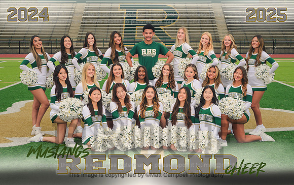 TeamPhotoRHS_Cheer_2024_5718