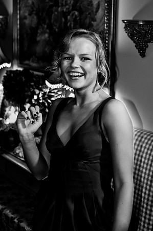 DSC_9438-2