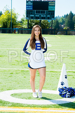 DSC_55352702