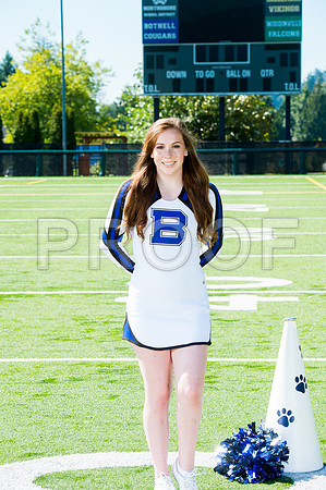 DSC_54352690