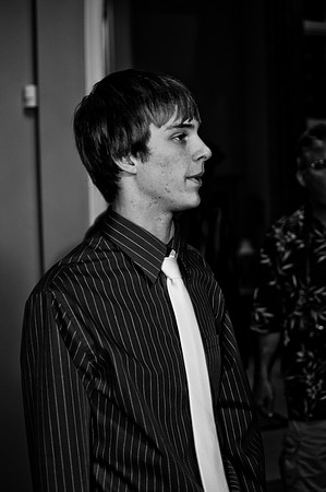DSC_9440-2