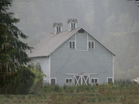 BarnNearTolt.tif