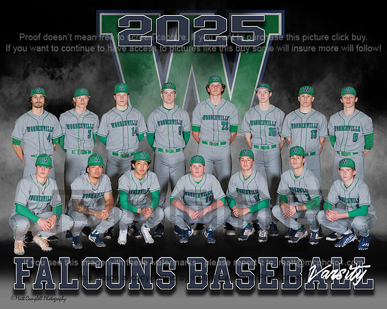 TEAM_8x10_Var_2025