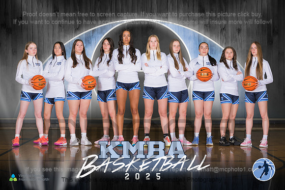 KMBA_WM_Team1_B