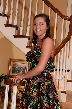 DSC_9315-2