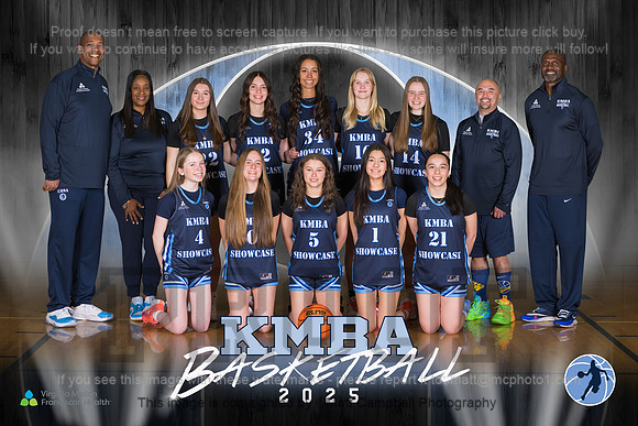 KMBA_TRAD_Team1_A