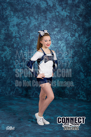 2_Colburn_Sienna_5588