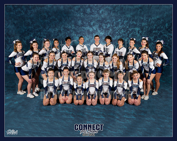 CoEd